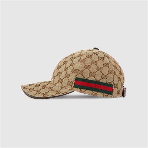 [DISCUSSION] Guy bashed for his Gucci : r/streetwear 